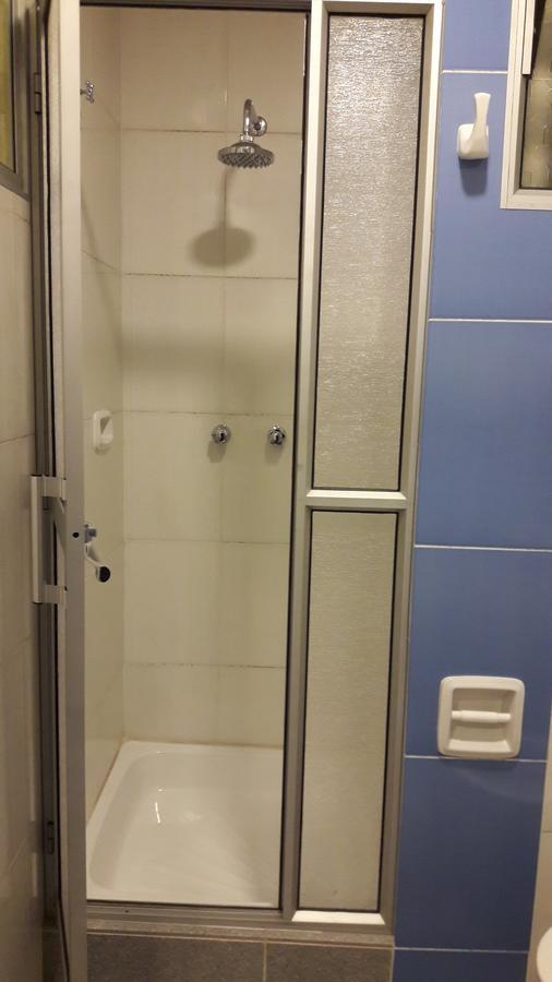 פוטוסי Apart Serma Hotel מראה חיצוני תמונה