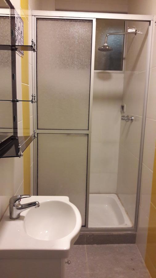 פוטוסי Apart Serma Hotel מראה חיצוני תמונה